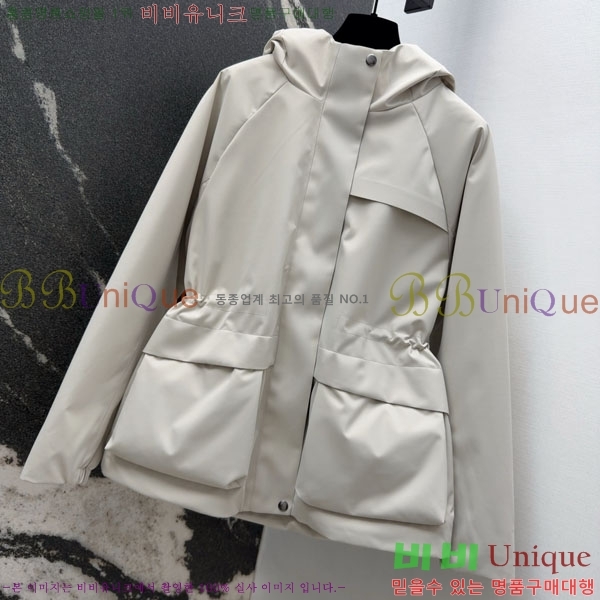  ڷ ġڸ ٿ е Ŷ BC3230880-6