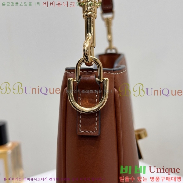 #  Ʈ 16   120693-1003