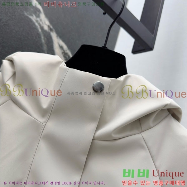  ڷ ġڸ ٿ е Ŷ BC3230880-6