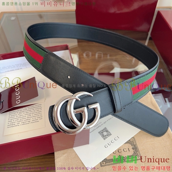 #  Ʈ GG371425-1 4CM