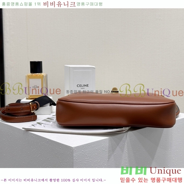 #  Ʈ 16   120693-1003