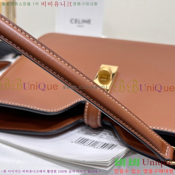 #  Ʈ 16   120693-1003