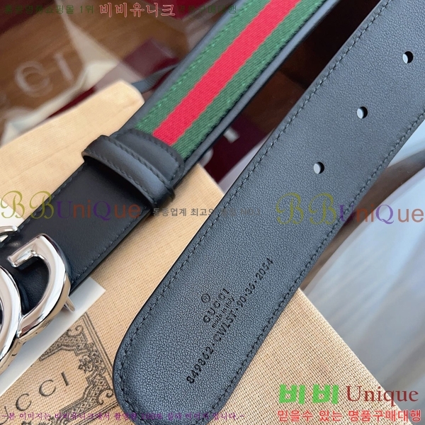 #  Ʈ GG371425-1 4CM