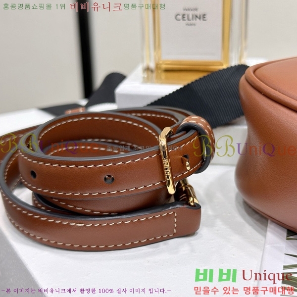 #  Ʈ 16   120693-1003