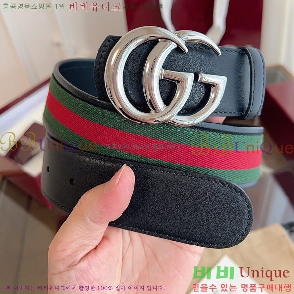 #  Ʈ GG371425-1 4CM