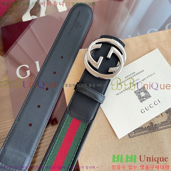 #  Ʈ GG371425-2 4CM