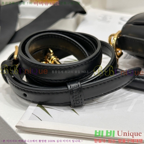 #  Ʈ 16   120693-1002