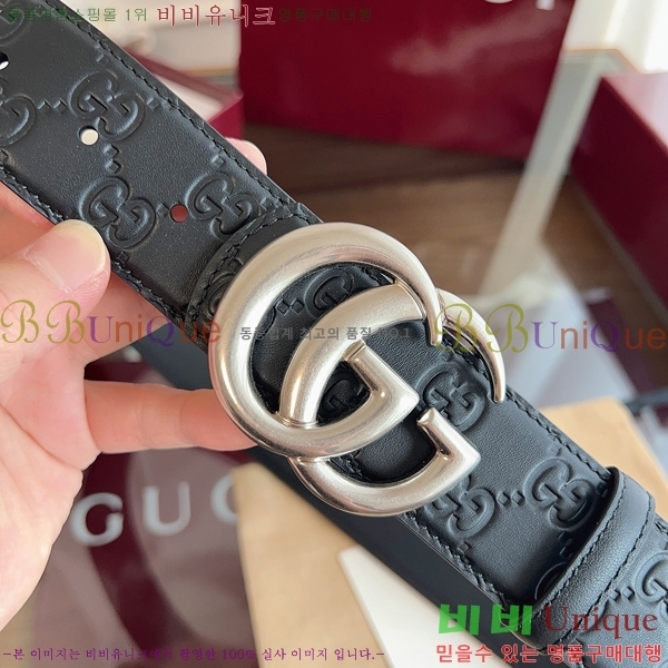 #  Ʈ GG371426-1 4CM