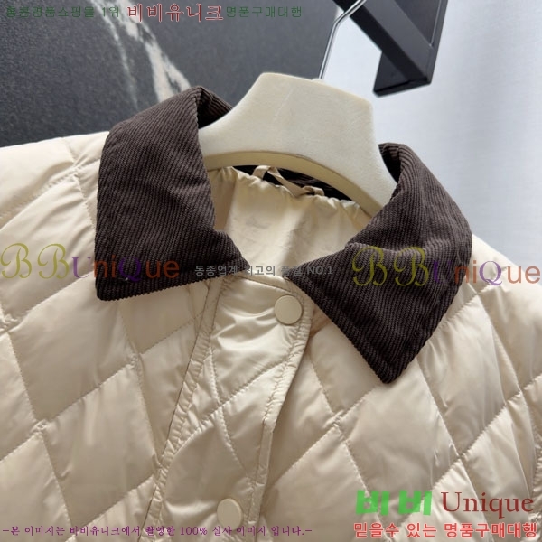  ڷ ġڸ ٿ е Ŷ BC3230880-9