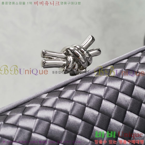 #װ Ÿ  Ŭġ 8651-103