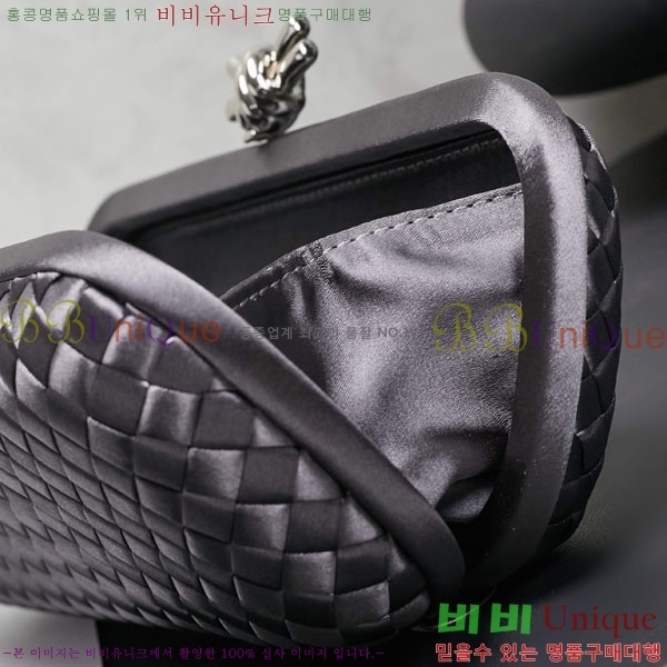 #װ Ÿ  Ŭġ 8651-103