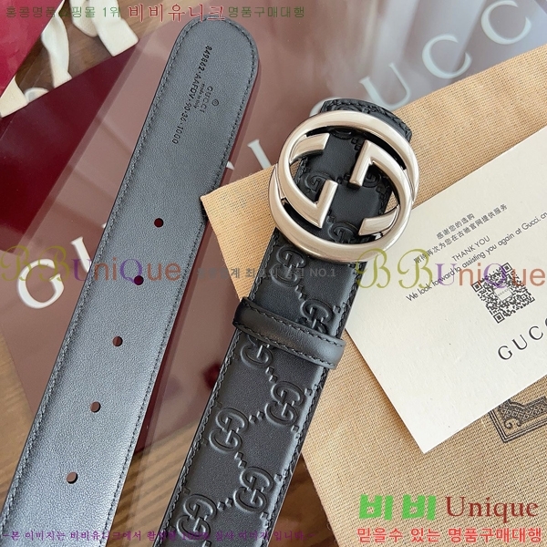 #  Ʈ GG371426-2 4CM