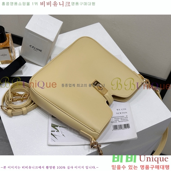 #  Ʈ 16   120693-1001