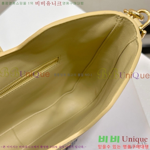 #  Ʈ 16   120693-1001