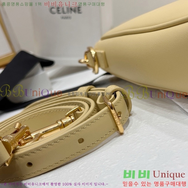 #  Ʈ 16   120693-1001