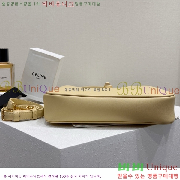 #  Ʈ 16   120693-1001