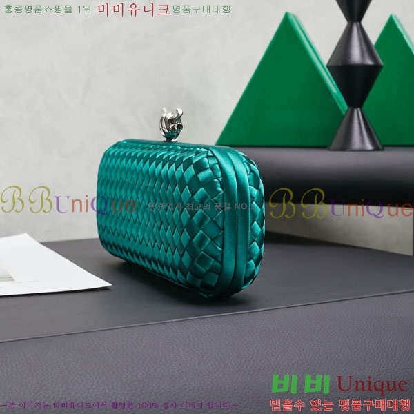 #װ Ÿ  Ŭġ 8651-104