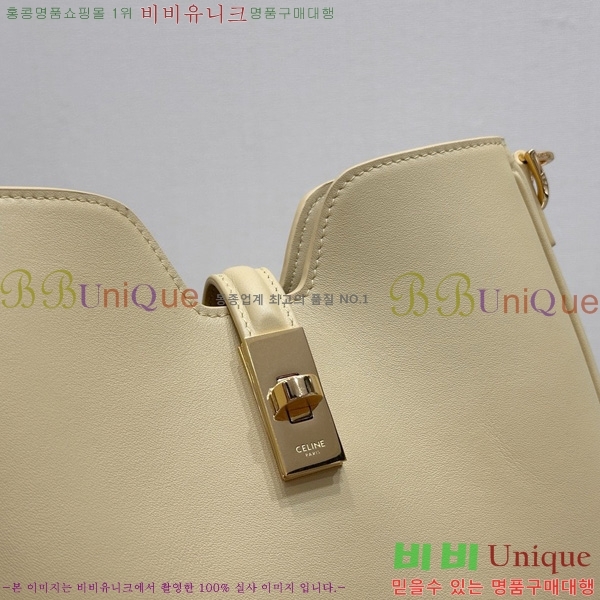 #  Ʈ 16   120693-1001