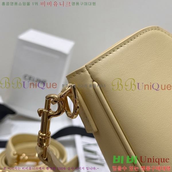 #  Ʈ 16   120693-1001