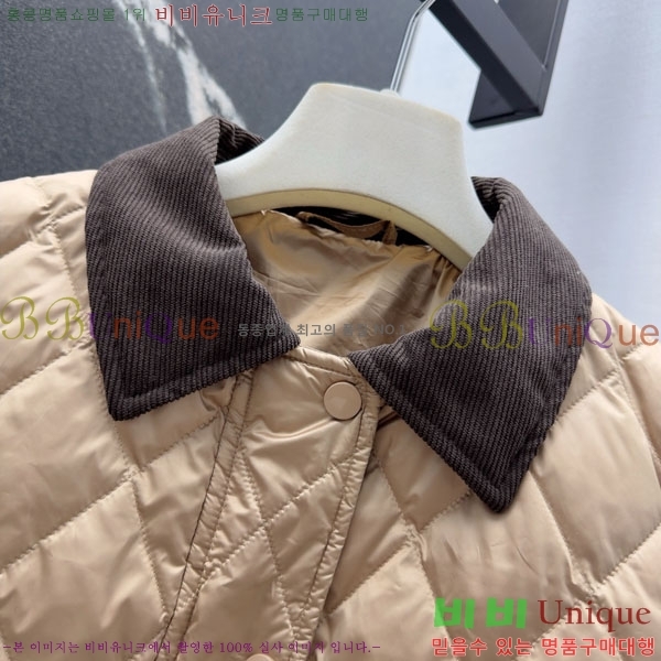  ڷ ġڸ ٿ е Ŷ BC3230880-10