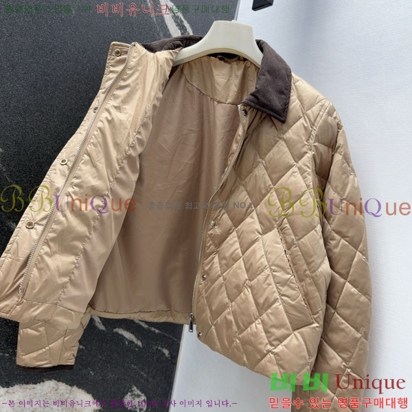  ڷ ġڸ ٿ е Ŷ BC3230880-10