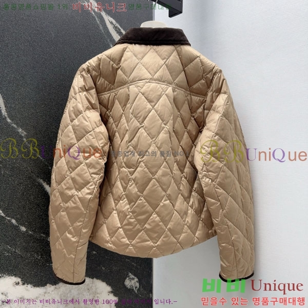  ڷ ġڸ ٿ е Ŷ BC3230880-10