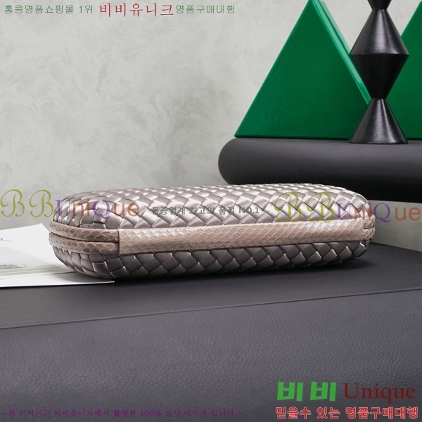 #װ Ÿ  Ŭġ 8651-105