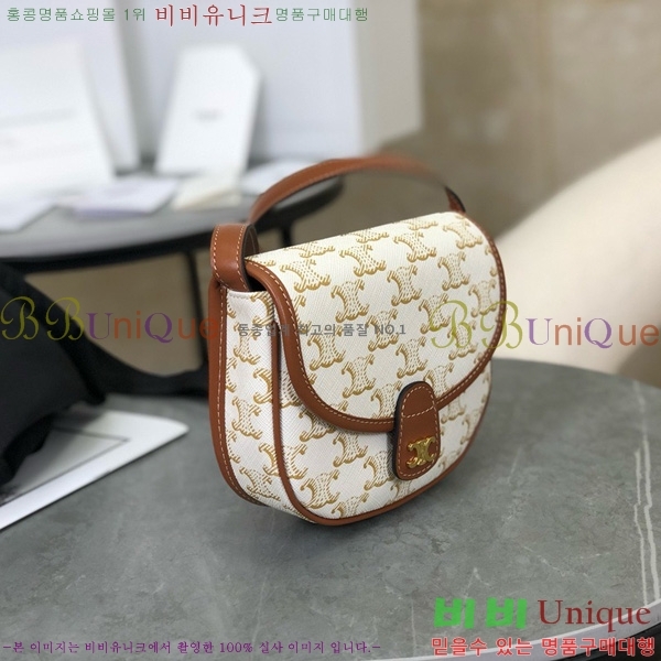 # Ʈ ̴ ü ũν 196702-1002