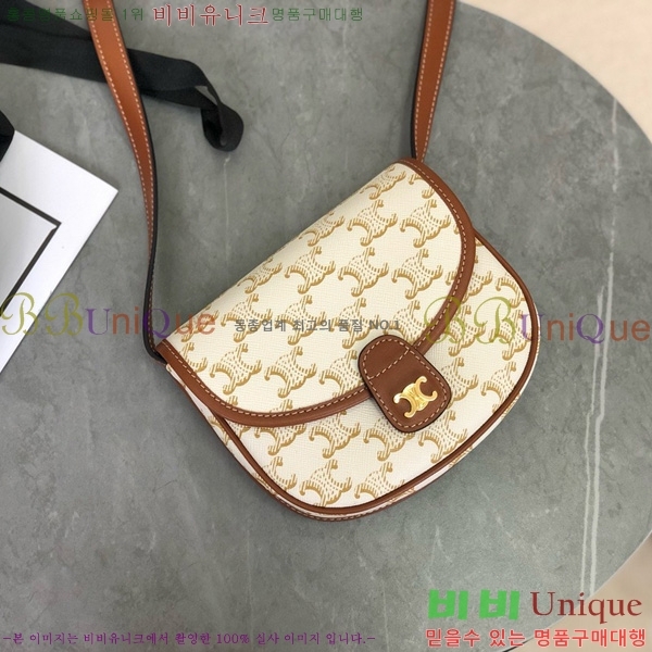 # Ʈ ̴ ü ũν 196702-1002