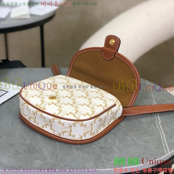 # Ʈ ̴ ü ũν 196702-1002