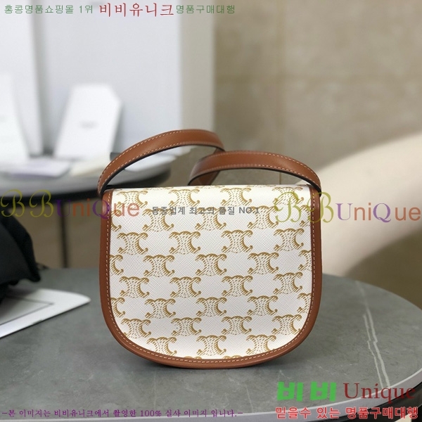 # Ʈ ̴ ü ũν 196702-1002