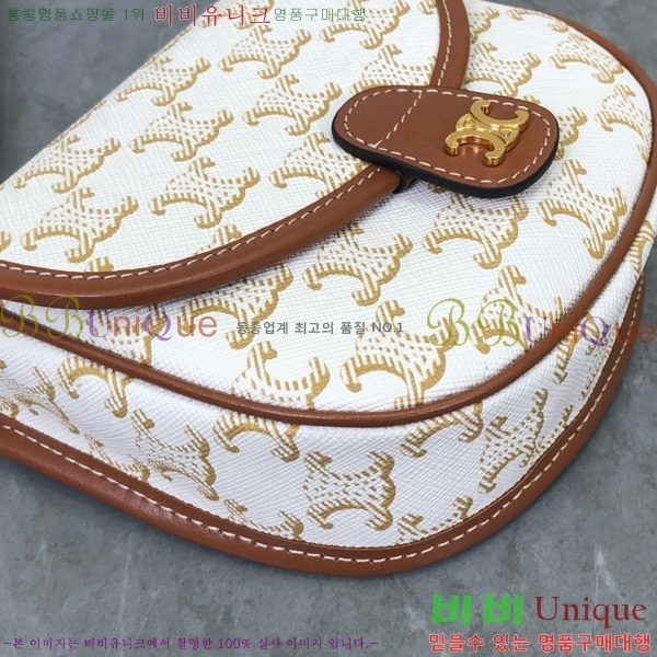 # Ʈ ̴ ü ũν 196702-1002