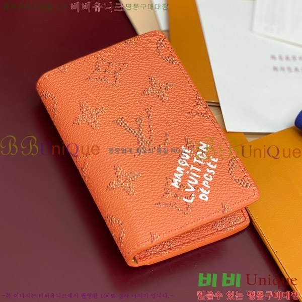 #̺  ų ī M26839-103