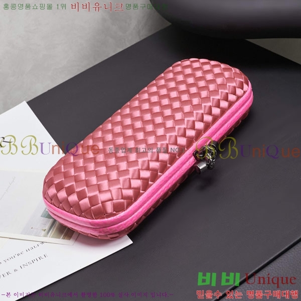 #װ Ÿ  Ŭġ 8651-108