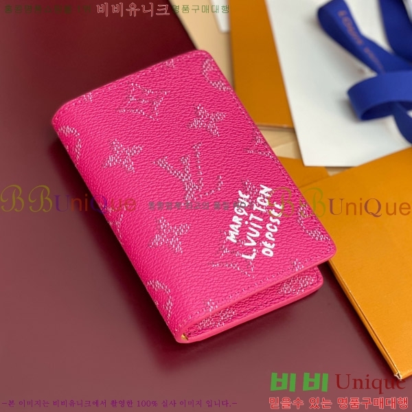 #̺  ų ī M26839-101