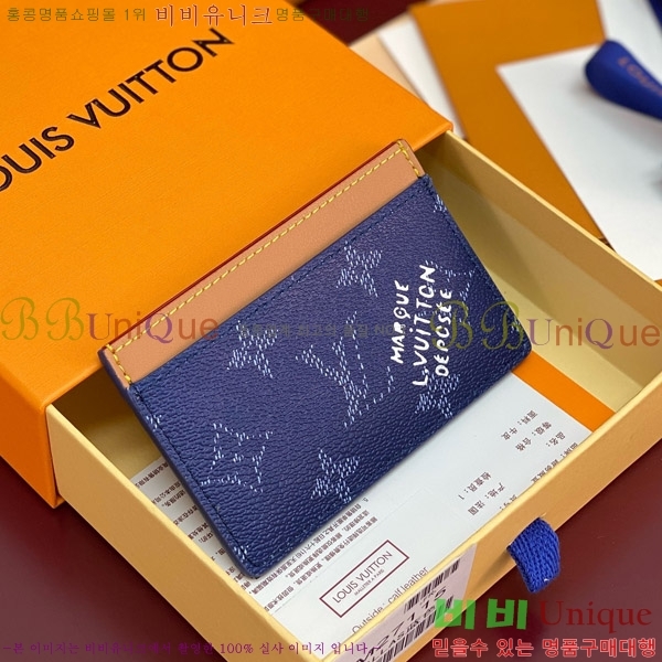 #̺ ī Ȧ M27115-104