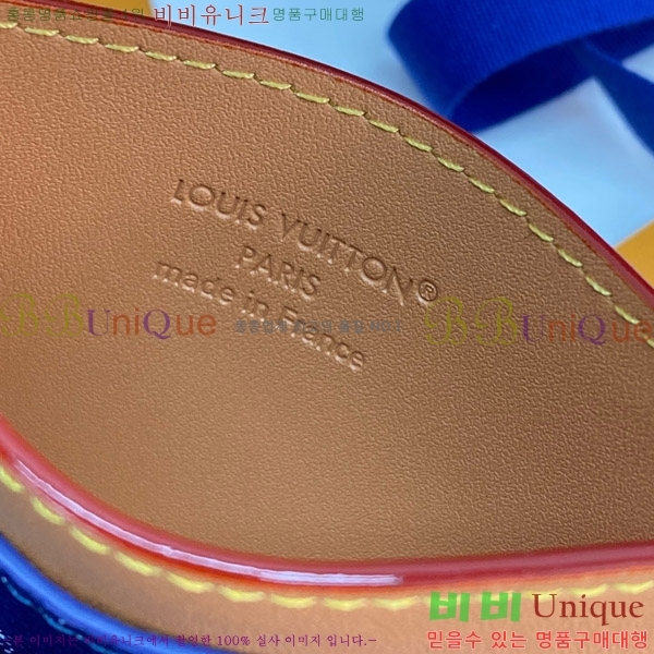 #̺ ī Ȧ M27115-104