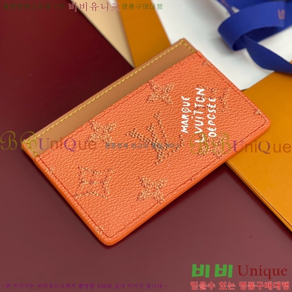 #̺ ī Ȧ M27115-103