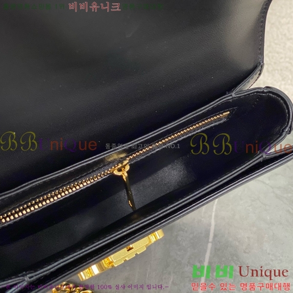 # Ʈ ƾ ü ü 110973-1001