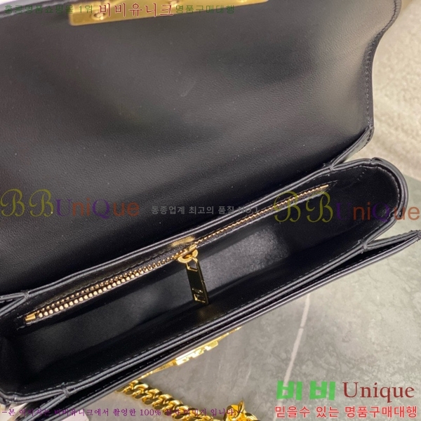 # Ʈ ƾ ü ü 110973-1001