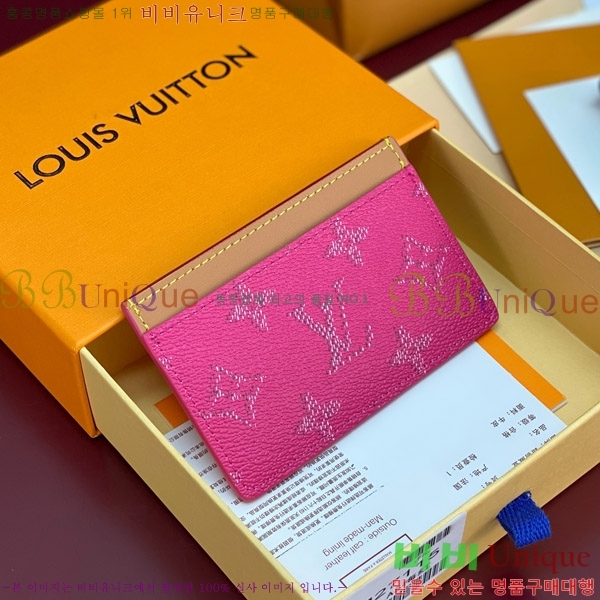 #̺ ī Ȧ M27115-102