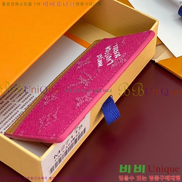 #̺ ī Ȧ M27115-102