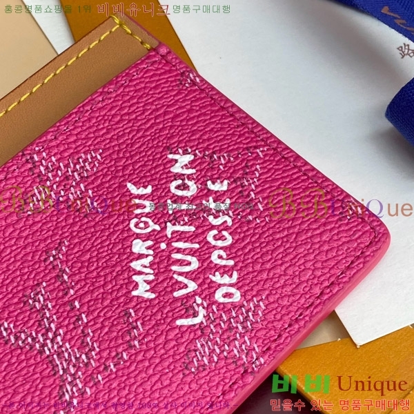 #̺ ī Ȧ M27115-102