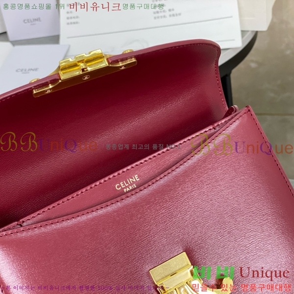 # Ʈ ƾ ü ü 110973-1003