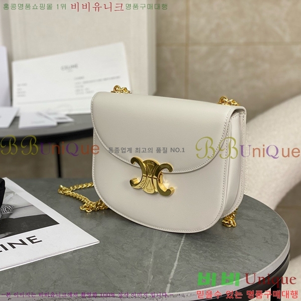 # Ʈ ƾ ü ü 110973-1002