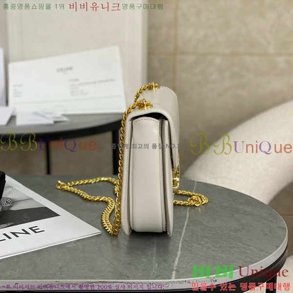 # Ʈ ƾ ü ü 110973-1002