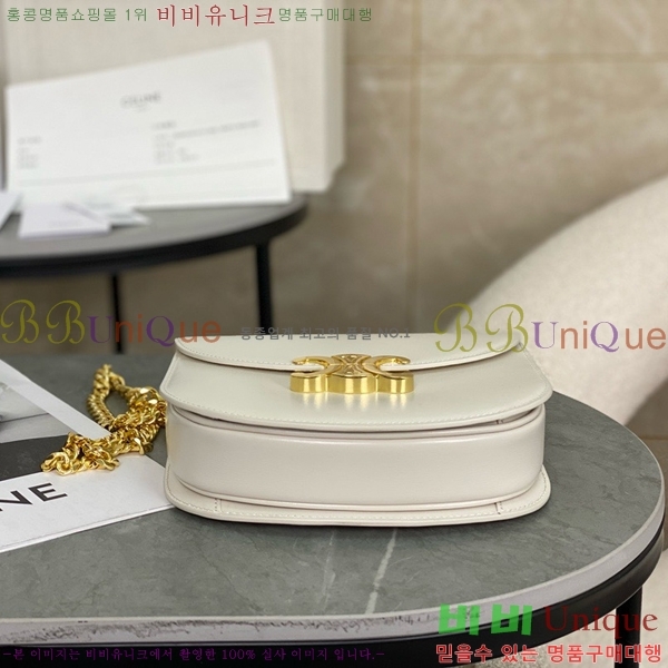 # Ʈ ƾ ü ü 110973-1002