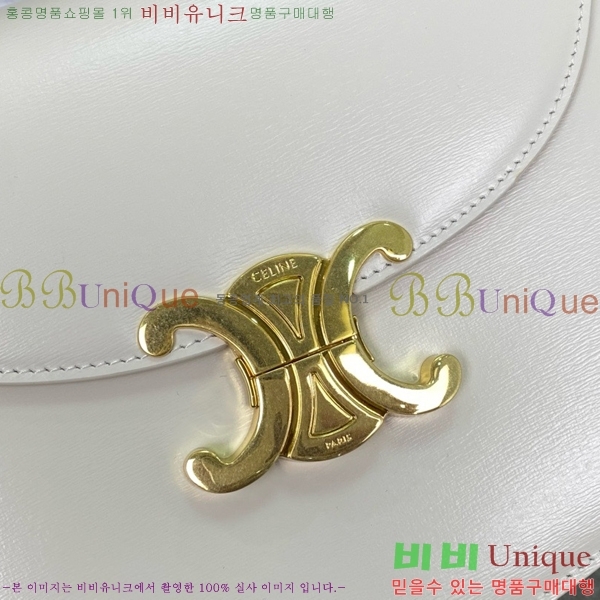 # Ʈ ƾ ü ü 110973-1002