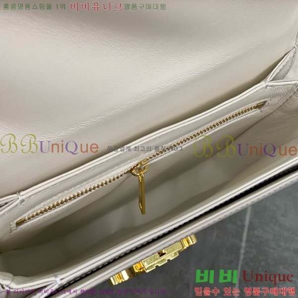 # Ʈ ƾ ü ü 110973-1002