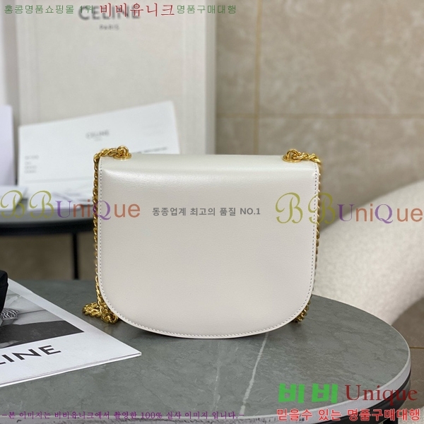 # Ʈ ƾ ü ü 110973-1002